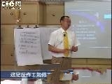生产主管实战训练