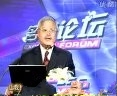 数字管理(尤登弘)