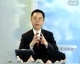 经理人八项修炼(林正大)