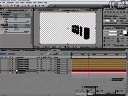 Realflow4入门