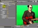 After.Effects.CS4.新增功能教程