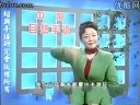 大家学手语合成版