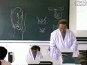 王云祥解剖教学录像专辑