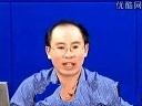 内科学