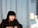 病理解剖学