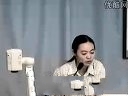 诊断学