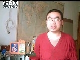 健身18法