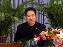 刘逢军教授饮食之道