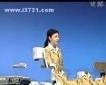 全国初中青年数学教师作品集