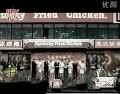 北京记忆(大型文献记录片)