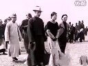 世紀宋美齡