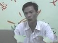 绘画治疗技术(心理咨询技术)