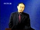 阐述老子庄子及另类英雄李云龙