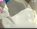 口腔医学视频