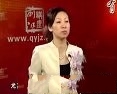 时尚礼仪讲座(周思敏)
