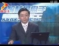 益盟操盘手