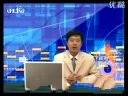 启明星—八大高手讲座