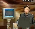 炒股就这几招