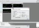 炒股基本分析(基本面分析/技术分析/心理分析/外汇)