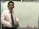 吴迪股市秘笈
