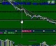 一阳万鑫股校教学公开课