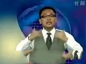 门市销售服务技巧(光华管理)