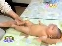 万婴跟踪育儿指南