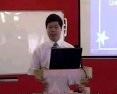 生产计划六步法