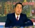 企管系列-面对WTO中国企业家须知