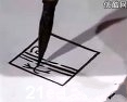 篆刻学步