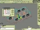 天正建筑CAD