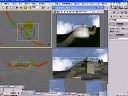 3D巨匠（特效篇）