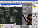 3D巨匠（渲染篇）-2