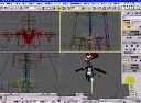 3D巨匠（动画篇）