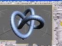 3D巨匠（建模篇）