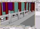 3DS MAX建模