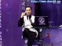 绝对成交成交实战篇