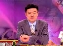 轻松学会期货投资