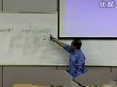 数学实验