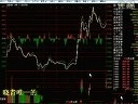 左右开弓(张晓青)