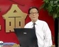 孩子零到六岁早期教育