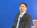 大学生就业讲座(西门子)