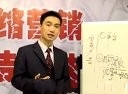 巨人创富术(王紫杰)