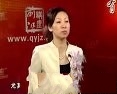 时尚礼仪讲座(周思敏)
