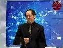 营销通路创新与连锁经营方略(李万庆)