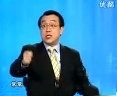 沟通与执行力(李思恩)