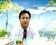 中国超级业务员培训课程