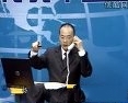电话销售技巧(张煊搏)