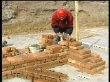 播放专辑 建筑施工、职业技能学习专辑