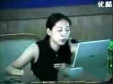 中国象棋攻防大全(胡荣华)